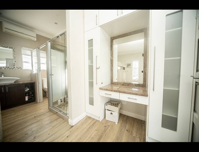 3 BEDROOM FREEHOLD FOR SALE IN BEACON BAY